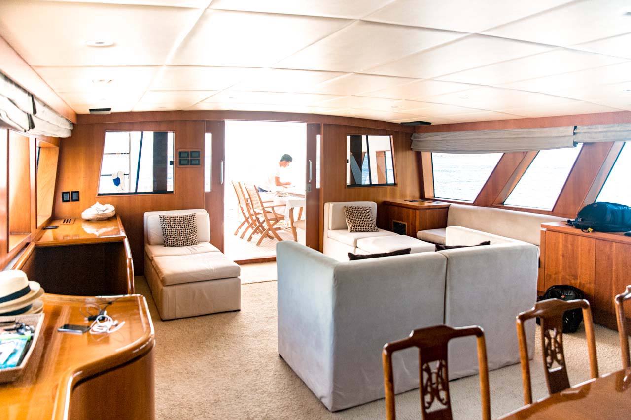 [MOTOR-YACHT-PIXEL]-8639-2.jpg