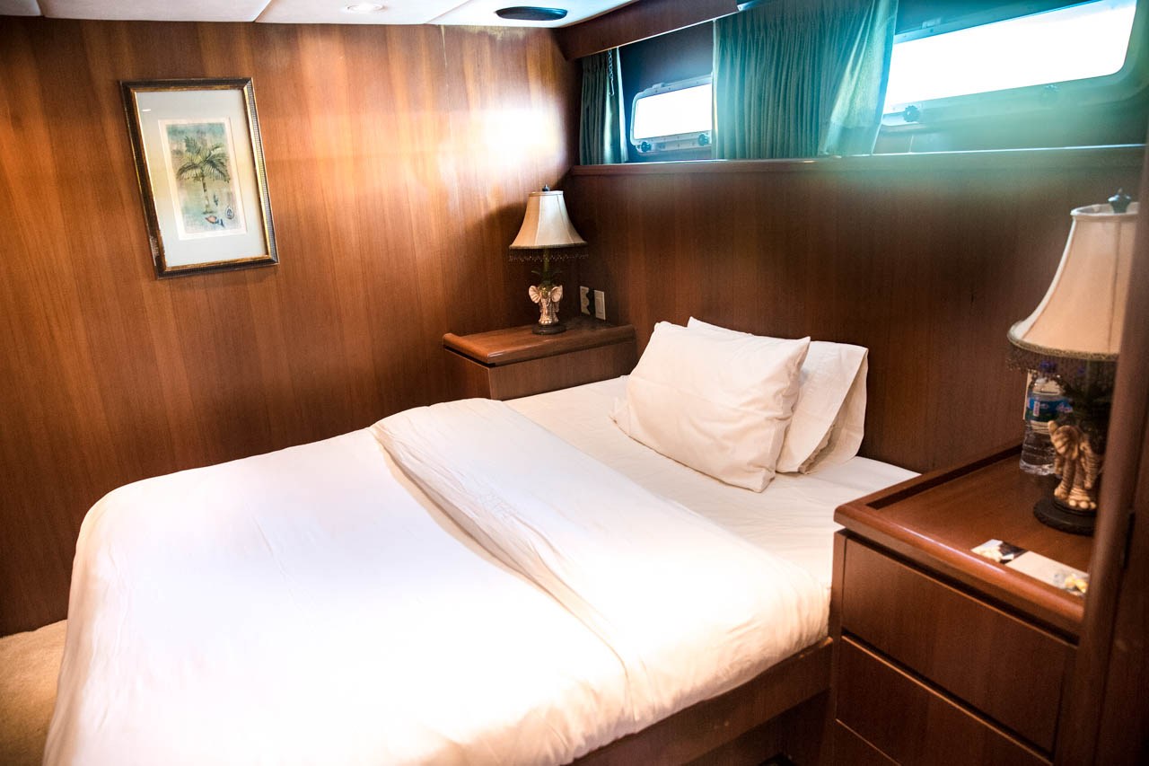 [MOTOR-YACHT-PIXEL]-8639-3.jpg
