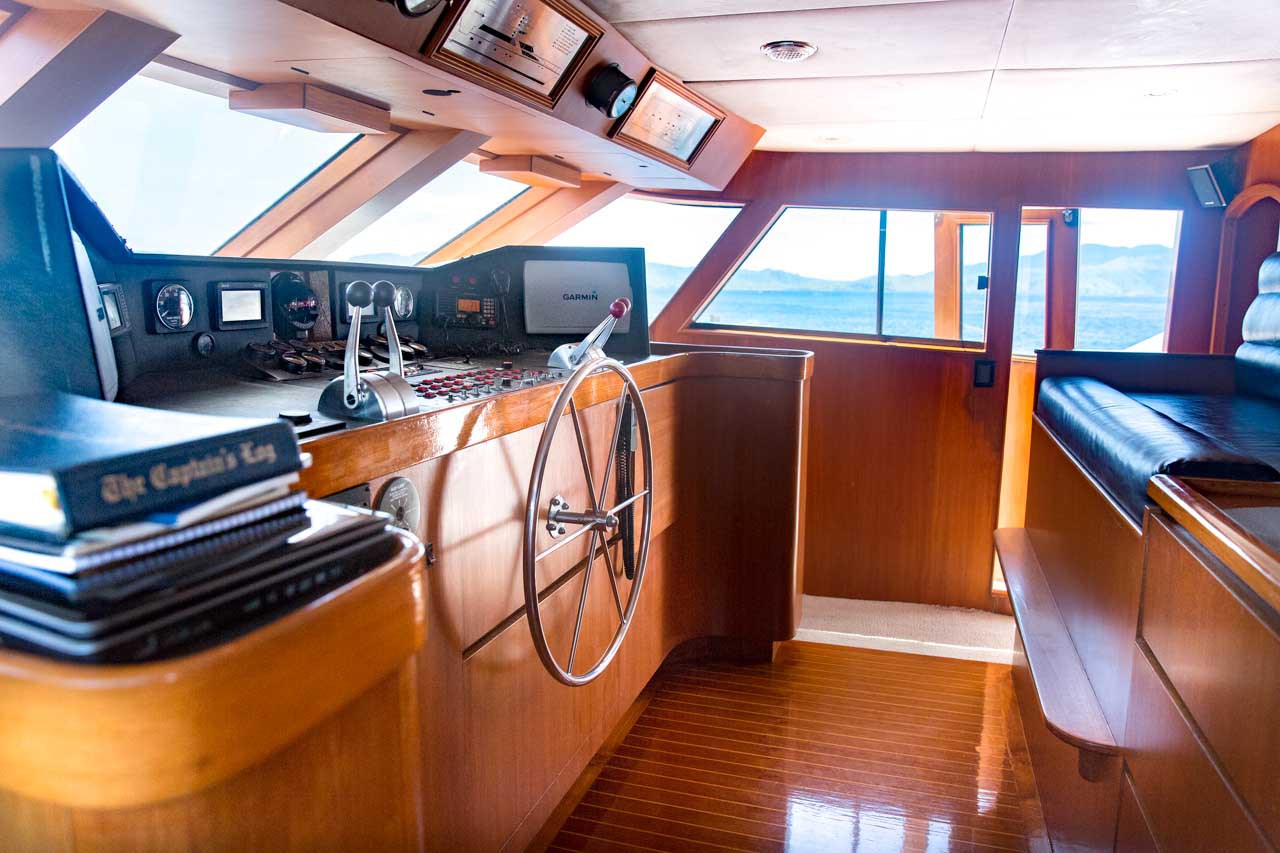 [MOTOR-YACHT-PIXEL]-8639-4.jpg
