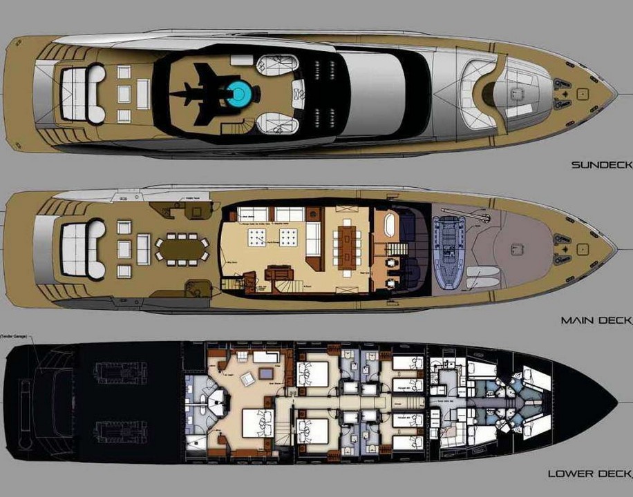 [MOTOR-YACHT-PLUS-TOO]-8234-7.jpg