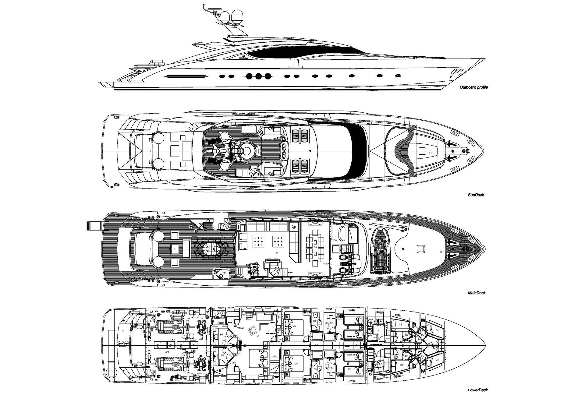 [MOTOR-YACHT-PLUS-TOO]-8234-8.jpg