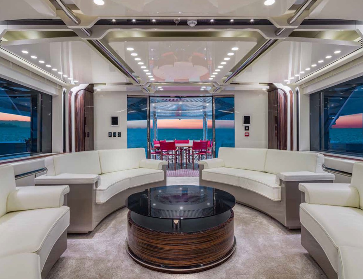 [MOTOR-YACHT-PRINCE]-8424-1.jpg