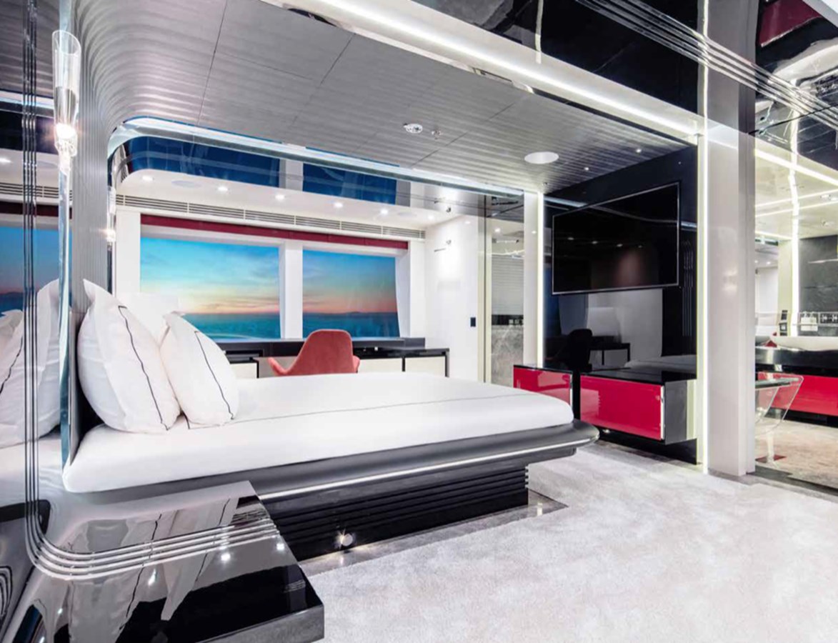 [MOTOR-YACHT-PRINCE]-8424-4.jpg
