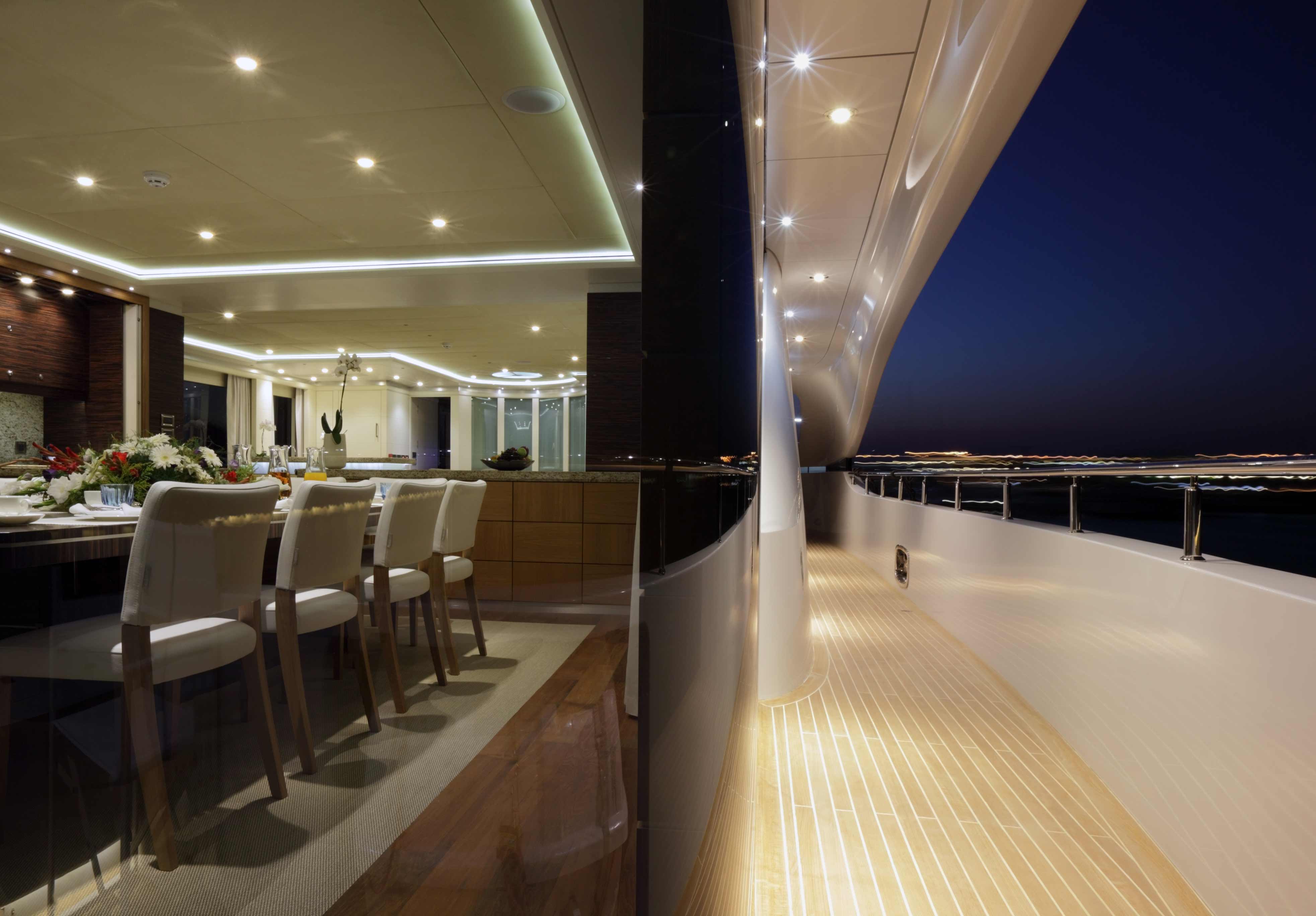 [MOTOR-YACHT-QUARANTA]-8059-12.jpg