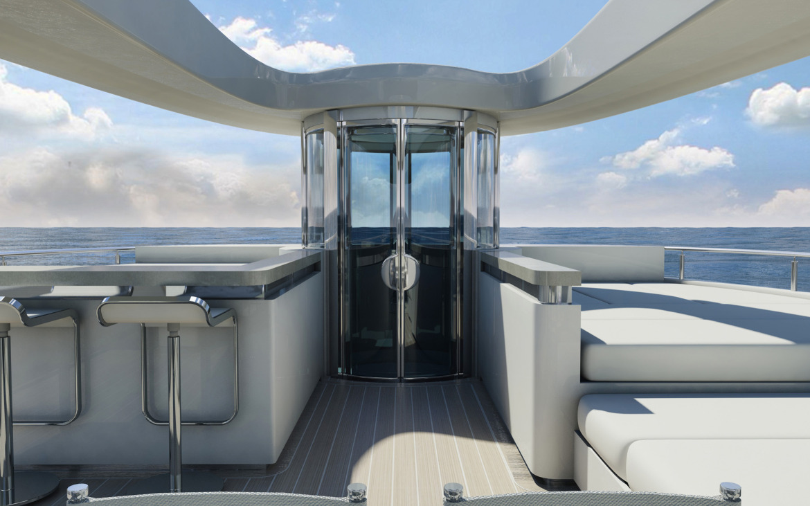 [MOTOR-YACHT-QUARANTA]-8059-15.jpg