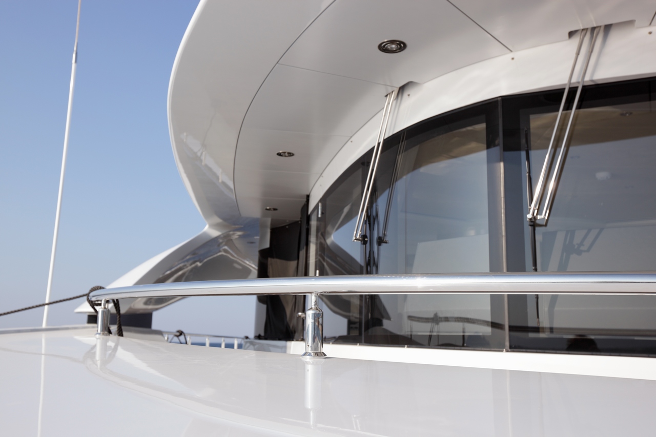 [MOTOR-YACHT-QUARANTA]-8059-8.jpg