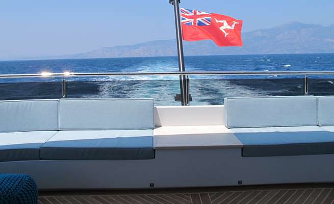 [MOTOR-YACHT-QUARANTA]-8059-9.jpg