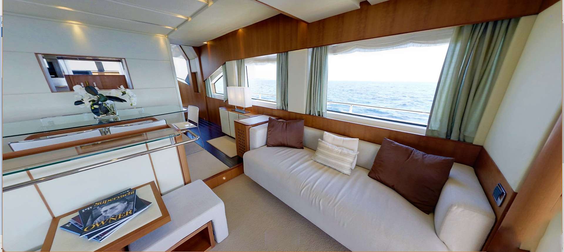 [MOTOR-YACHT-QUESTA-E-VITA]-8218-5.jpg