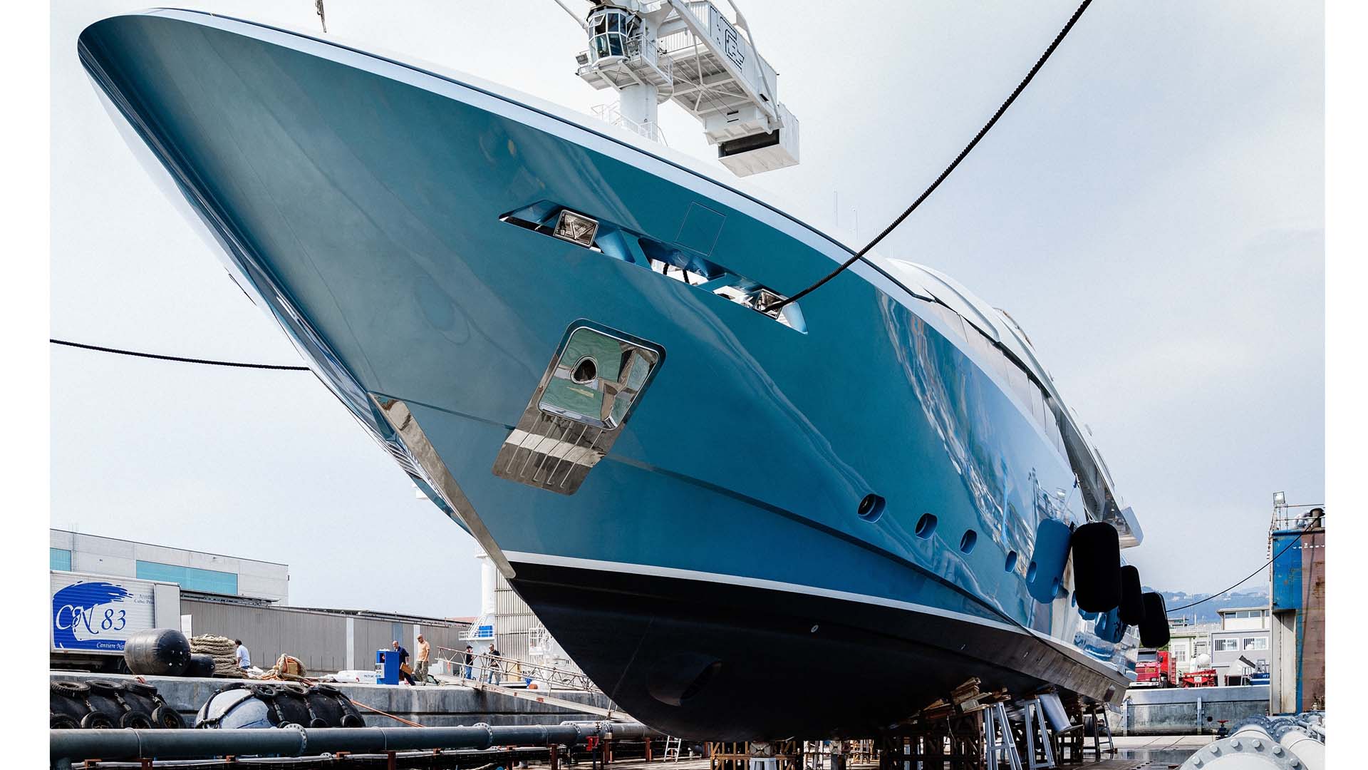 [MOTOR-YACHT-REGALE--WJ]-8437-1.jpg