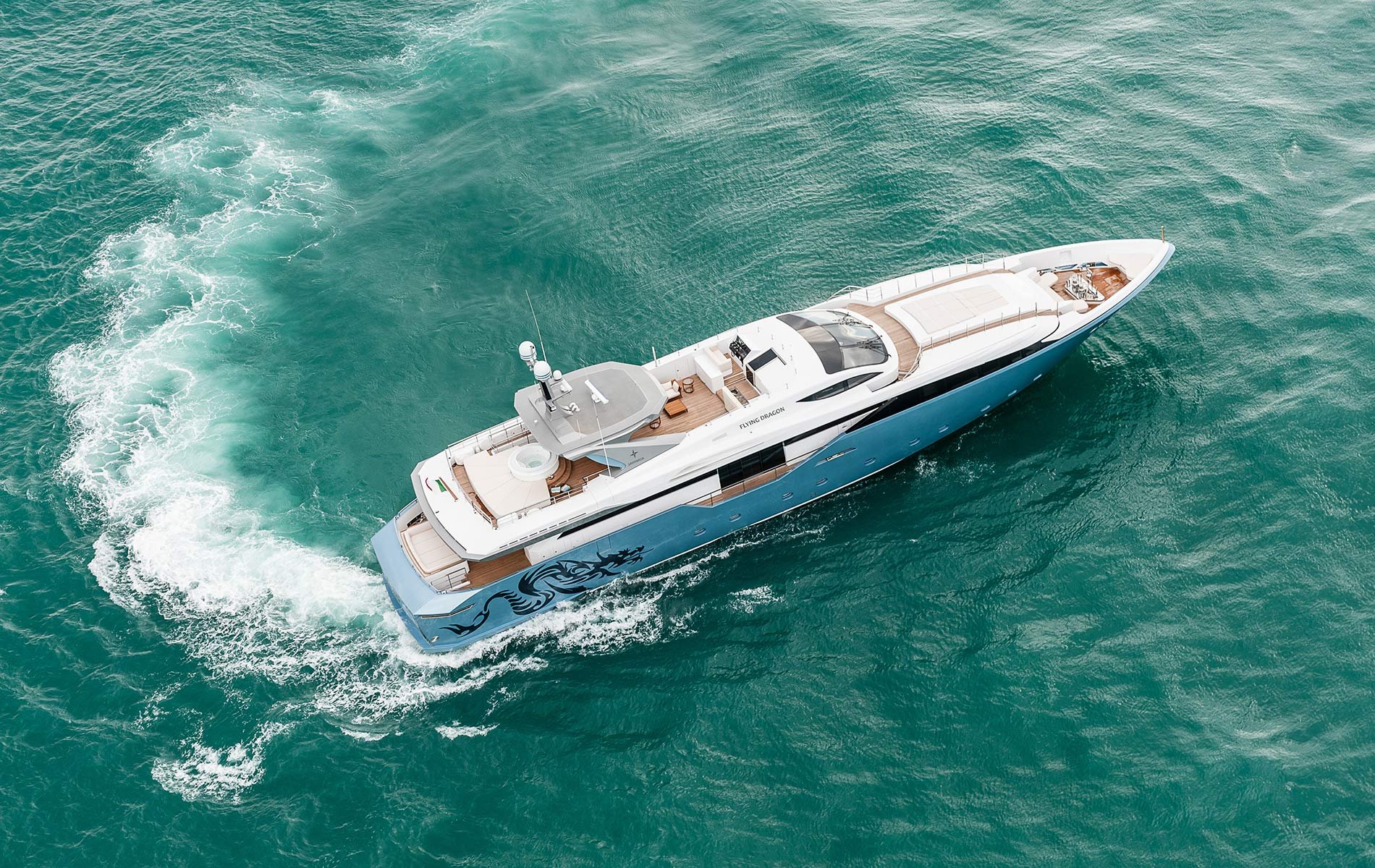 [MOTOR-YACHT-REGALE--WJ]-8437-10.jpg