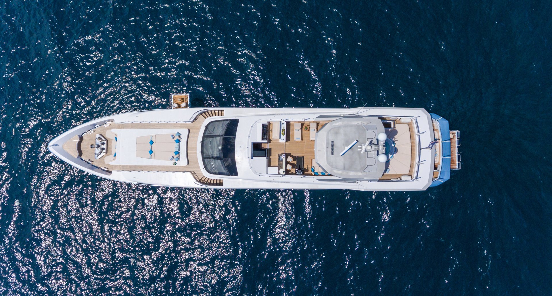 [MOTOR-YACHT-REGALE--WJ]-8437-11.jpg