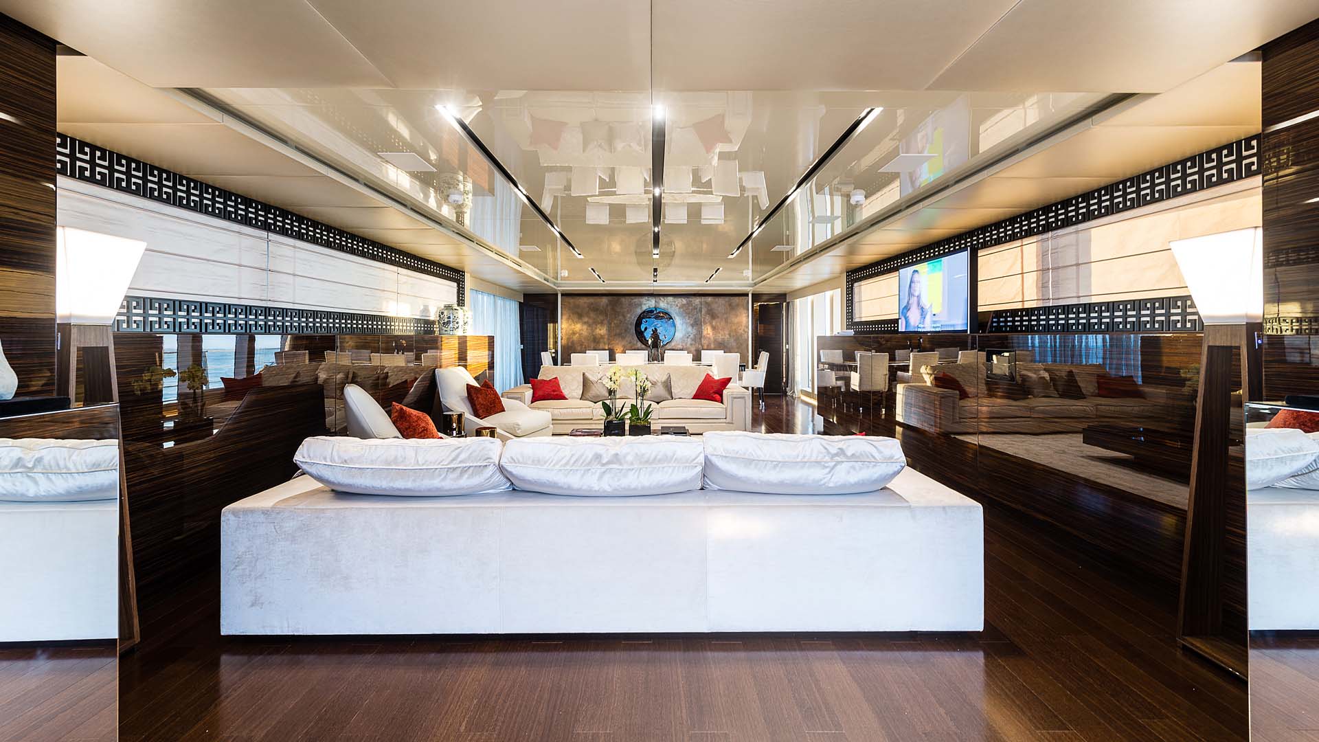 [MOTOR-YACHT-REGALE--WJ]-8437-16.jpg