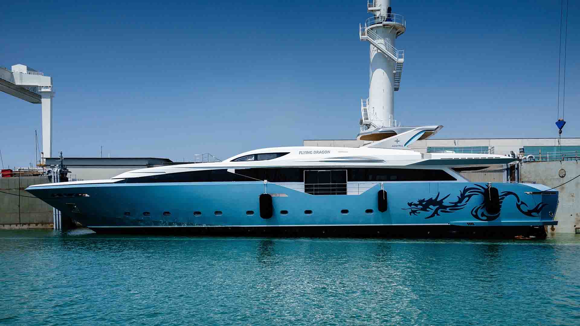 [MOTOR-YACHT-REGALE--WJ]-8437-2.jpg