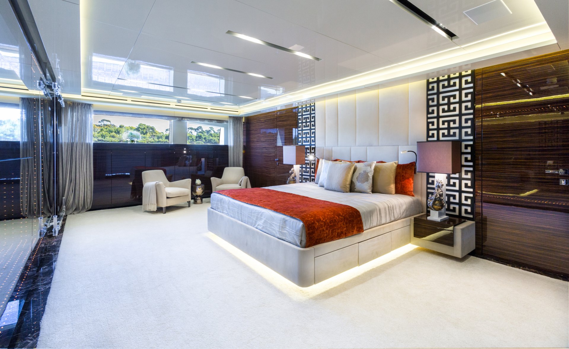 [MOTOR-YACHT-REGALE--WJ]-8437-26.jpg