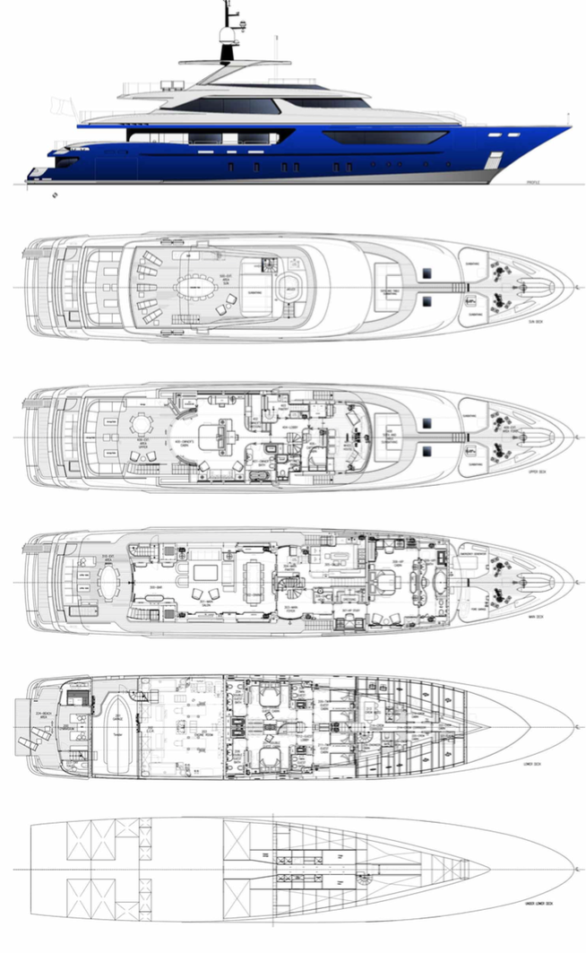 [MOTOR-YACHT-REVE-DOR]-8022-1.png