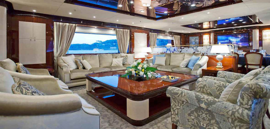 [MOTOR-YACHT-REVE-DOR]-8022-10.jpg
