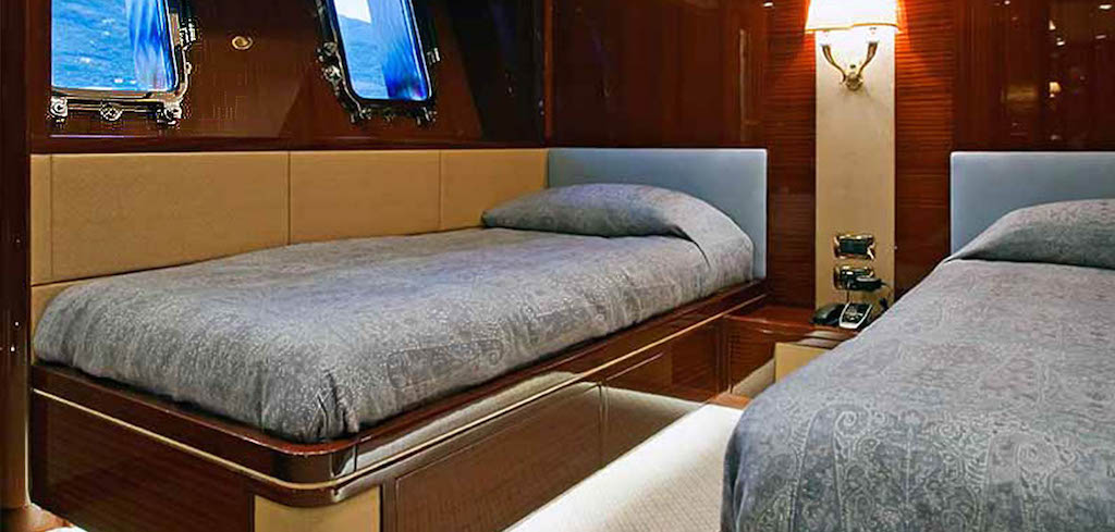 [MOTOR-YACHT-REVE-DOR]-8022-12.jpg