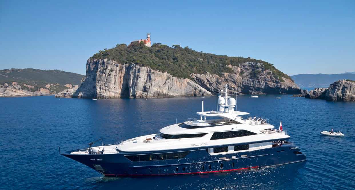 [MOTOR-YACHT-REVE-DOR]-8022-13.jpg