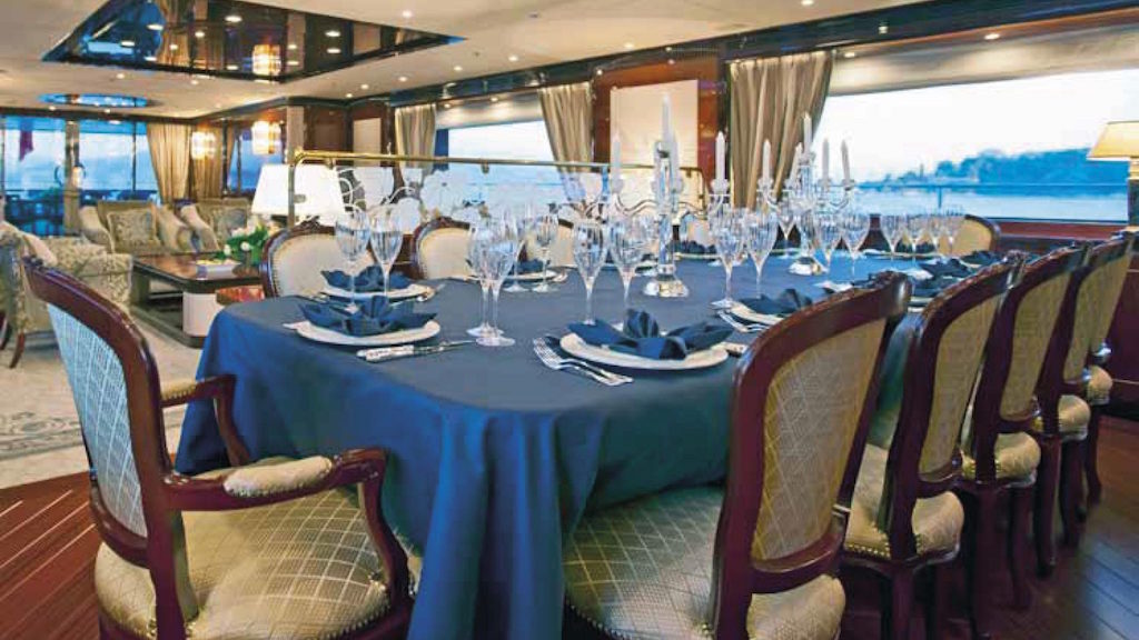 [MOTOR-YACHT-REVE-DOR]-8022-17.jpg
