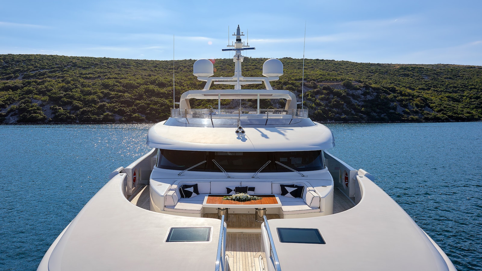 [MOTOR-YACHT-REVE-DOR]-8022-6.jpg