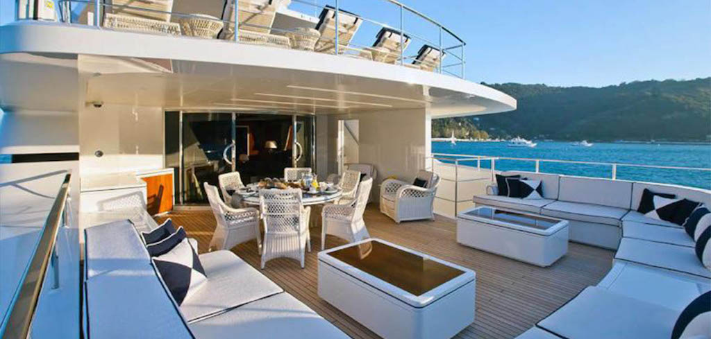 [MOTOR-YACHT-REVE-DOR]-8022-7.jpg