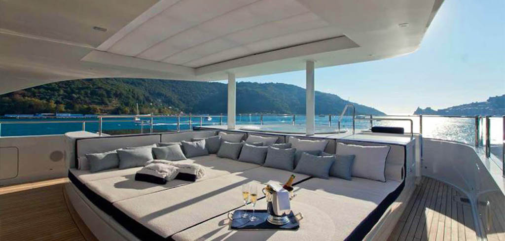 [MOTOR-YACHT-REVE-DOR]-8022-8.jpg