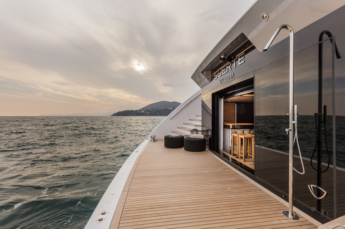 [MOTOR-YACHT-S]-8203-3.jpg