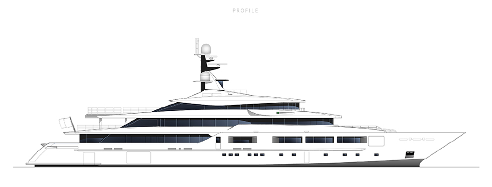 [MOTOR-YACHT-S]-8203-5.jpg