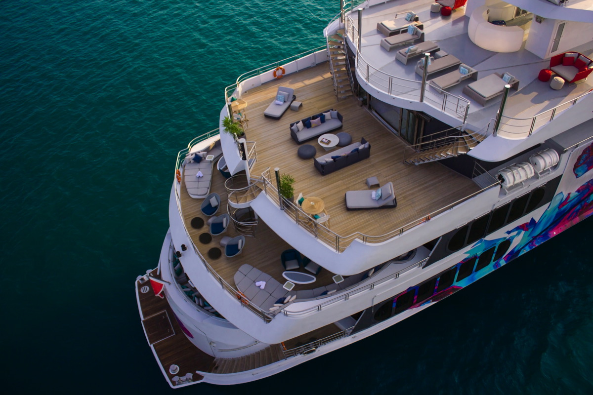 [MOTOR-YACHT-SALUZI-EX-TIA-MOANA]-8636-1.jpg