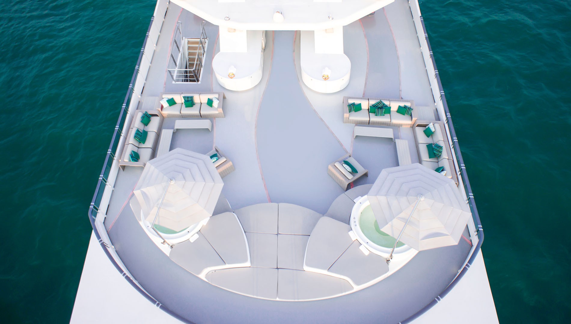 [MOTOR-YACHT-SALUZI-EX-TIA-MOANA]-8636-11.jpg