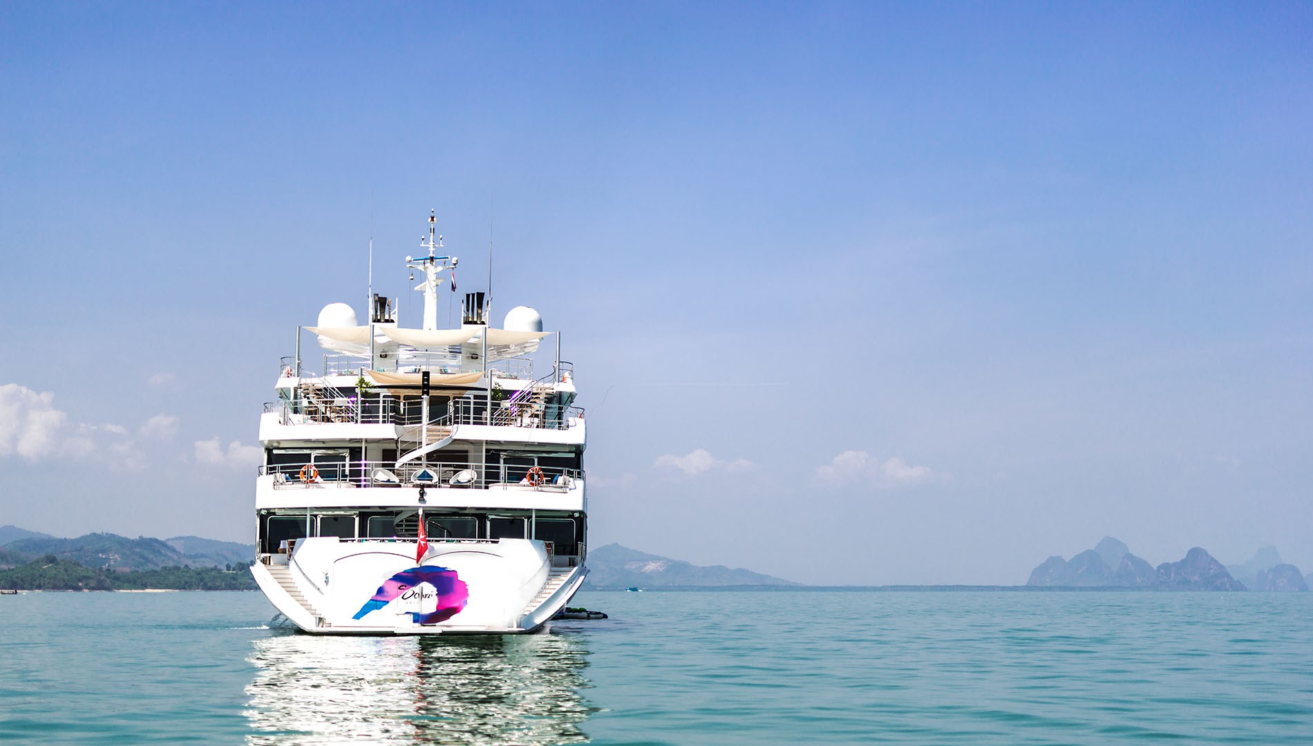 [MOTOR-YACHT-SALUZI-EX-TIA-MOANA]-8636-5.jpg