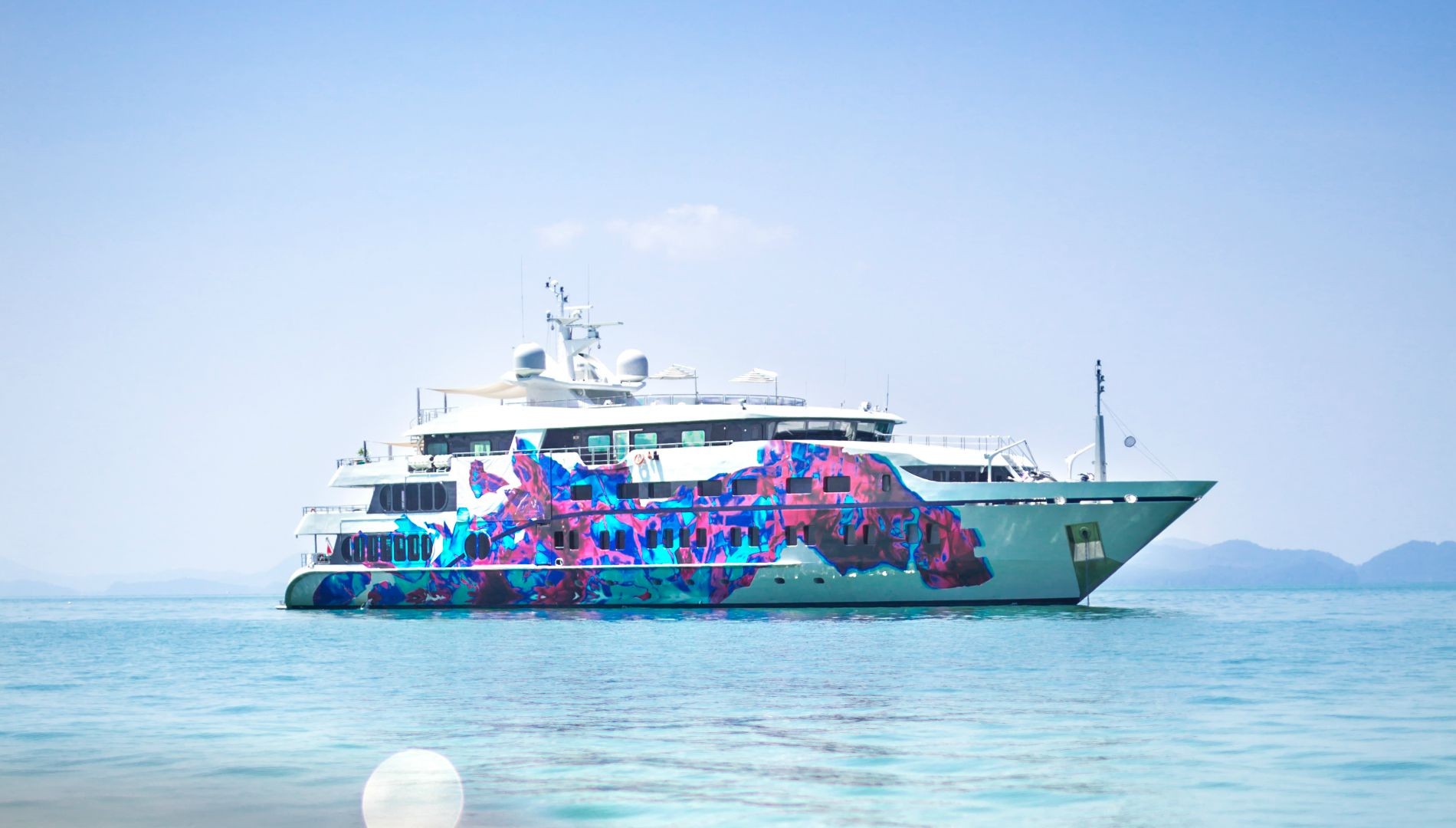 [MOTOR-YACHT-SALUZI-EX-TIA-MOANA]-8636-6.jpg