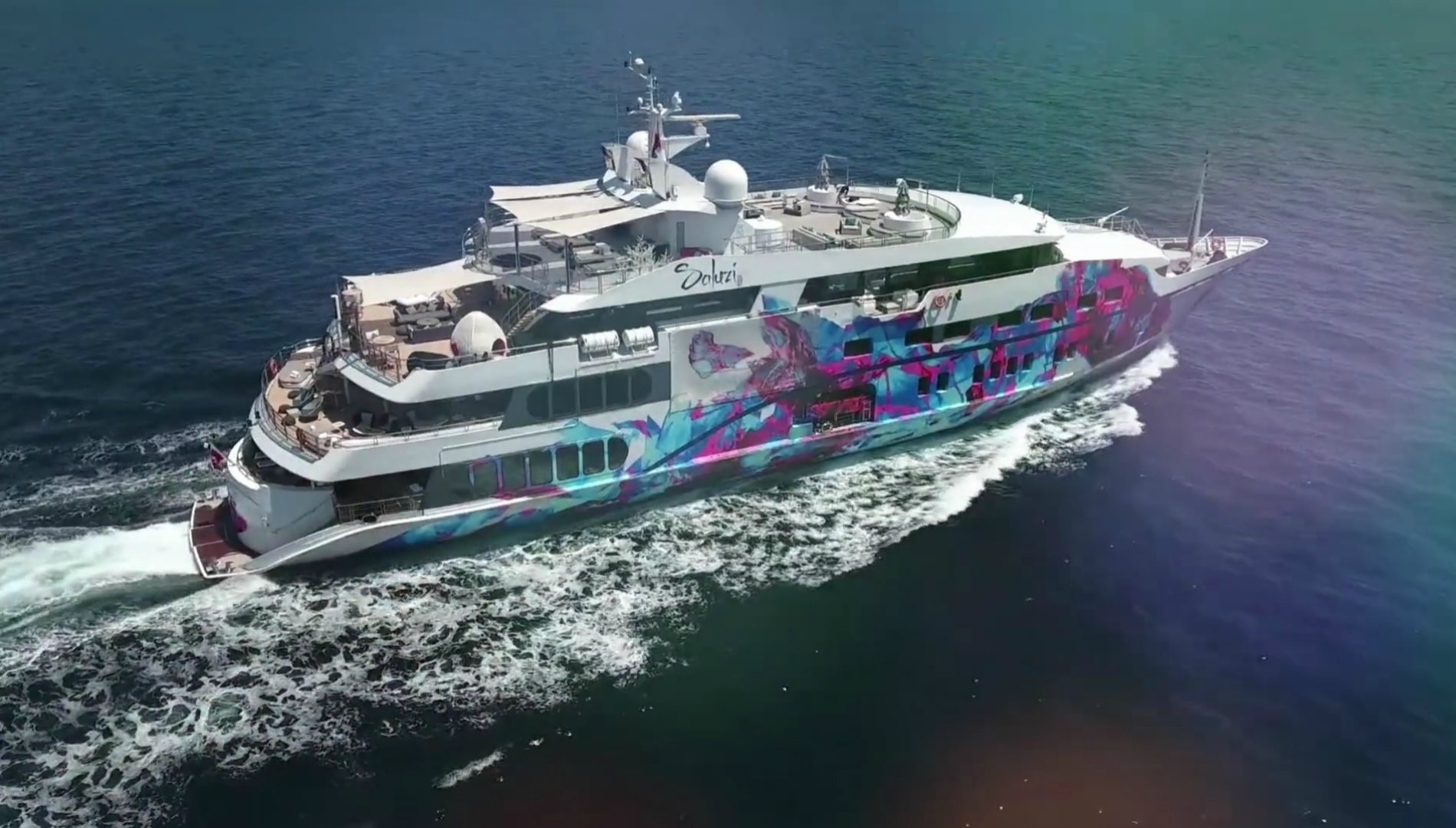 [MOTOR-YACHT-SALUZI-EX-TIA-MOANA]-8636-7.jpg