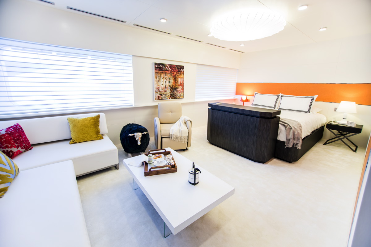 [MOTOR-YACHT-SALUZI-EX-TIA-MOANA]-8636-9.jpg