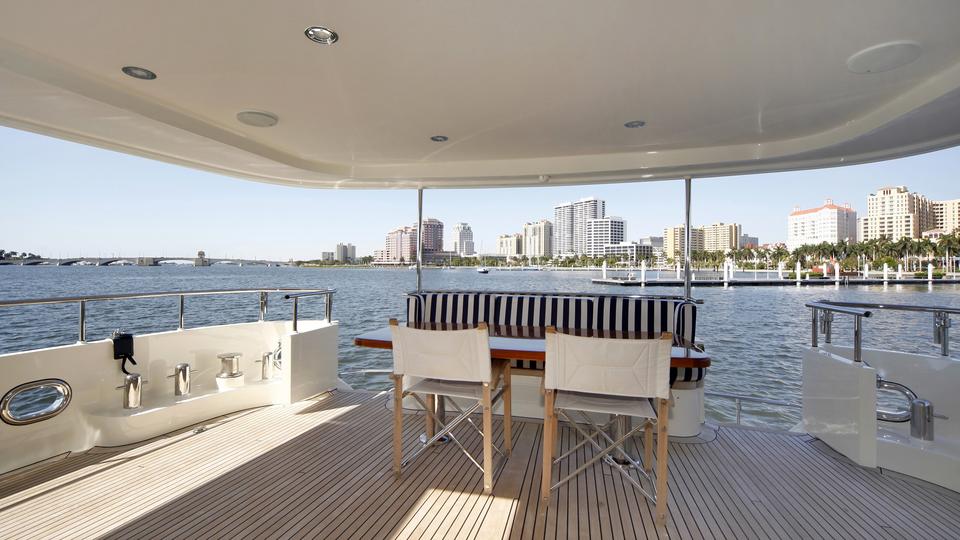 [MOTOR-YACHT-SOFIA-II]-8123-10.jpg