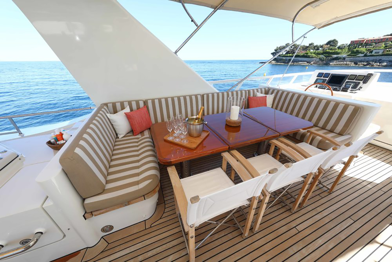 [MOTOR-YACHT-SOFIA-II]-8123-12.jpg
