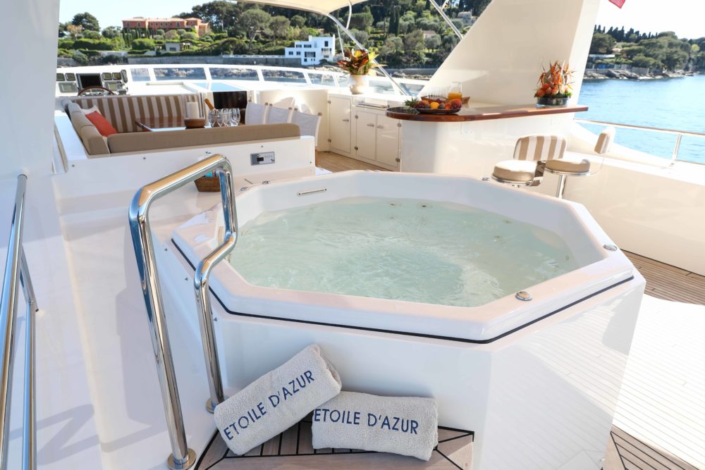 [MOTOR-YACHT-SOFIA-II]-8123-19.jpg