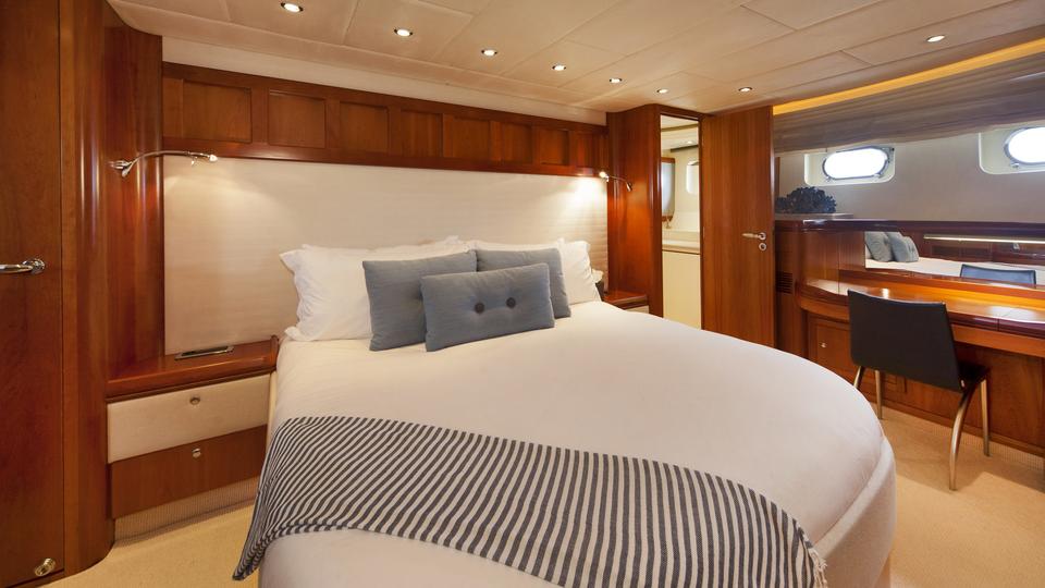 [MOTOR-YACHT-SOFIA-II]-8123-21.jpg