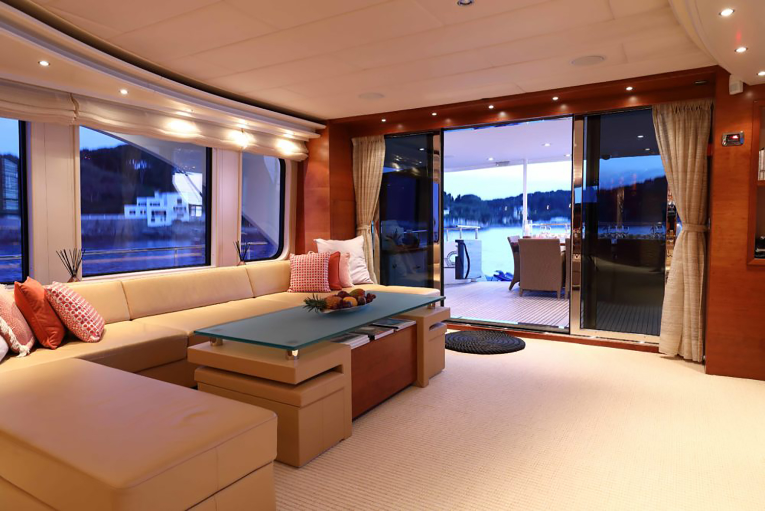 [MOTOR-YACHT-SOFIA-II]-8123-22.jpg