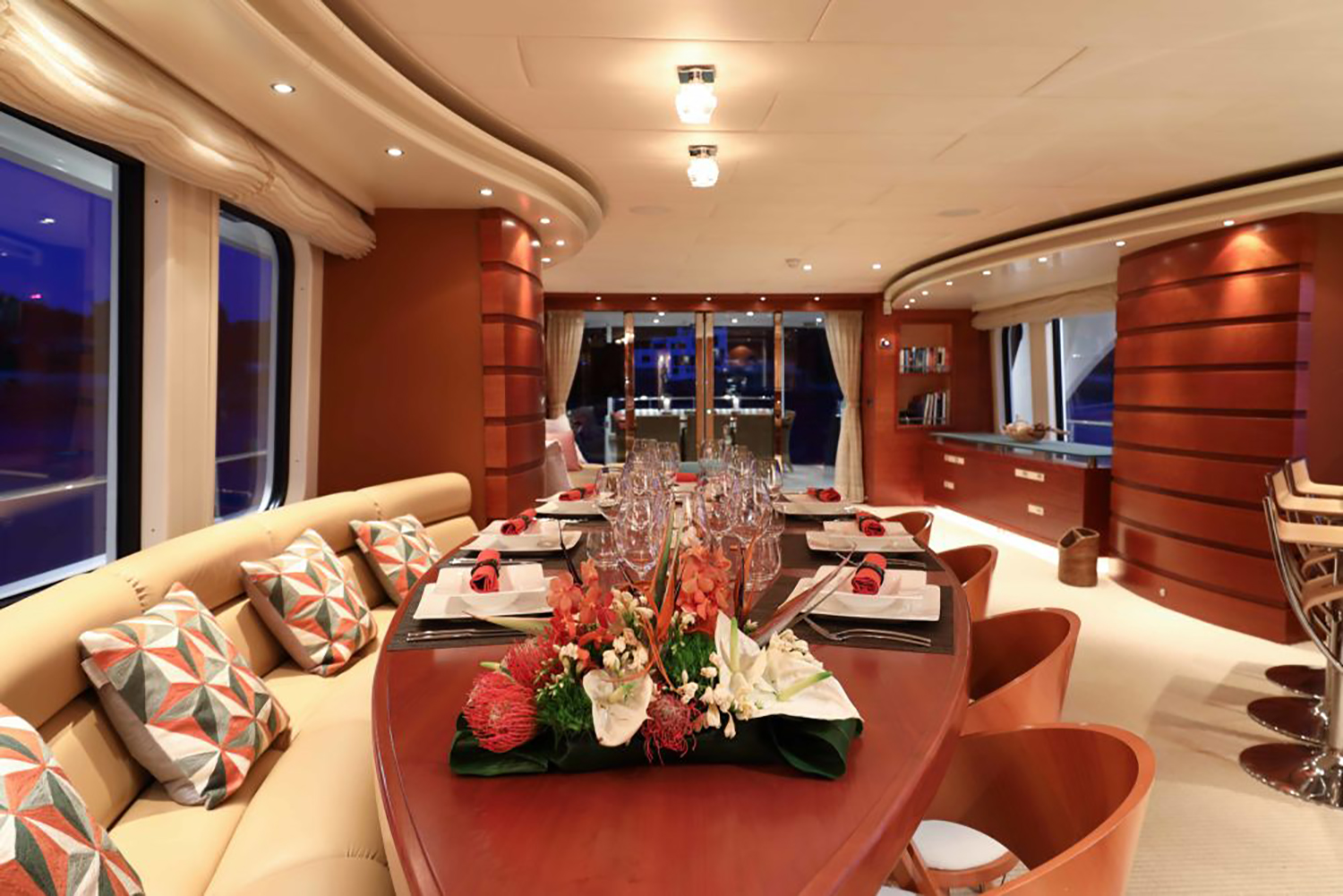 [MOTOR-YACHT-SOFIA-II]-8123-23.jpg