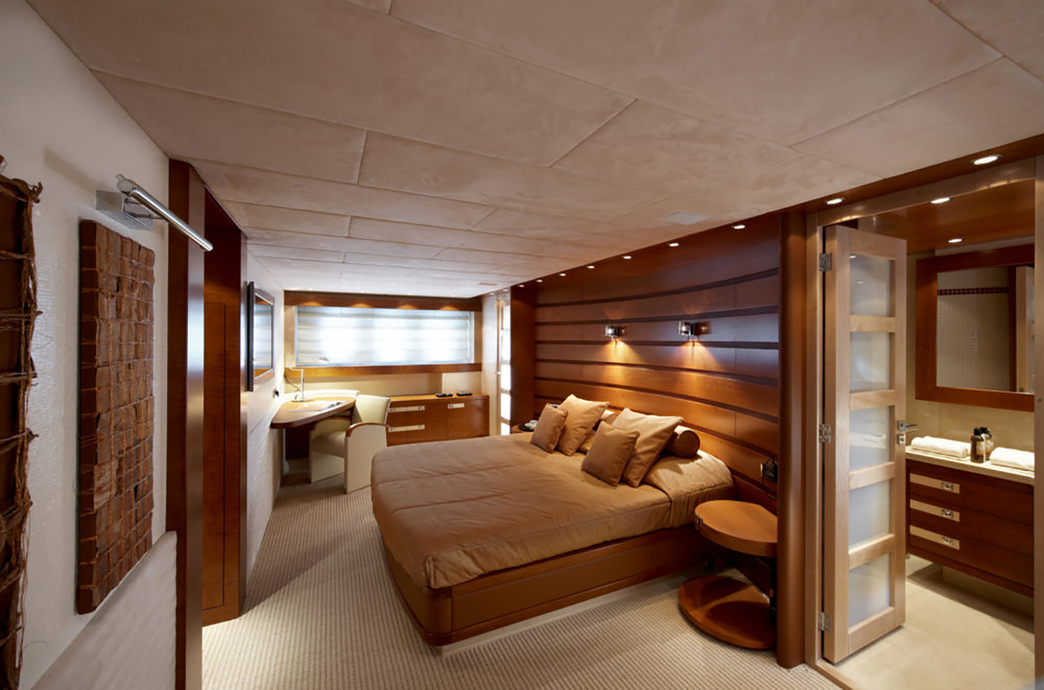 [MOTOR-YACHT-SOFIA-II]-8123-24.jpg