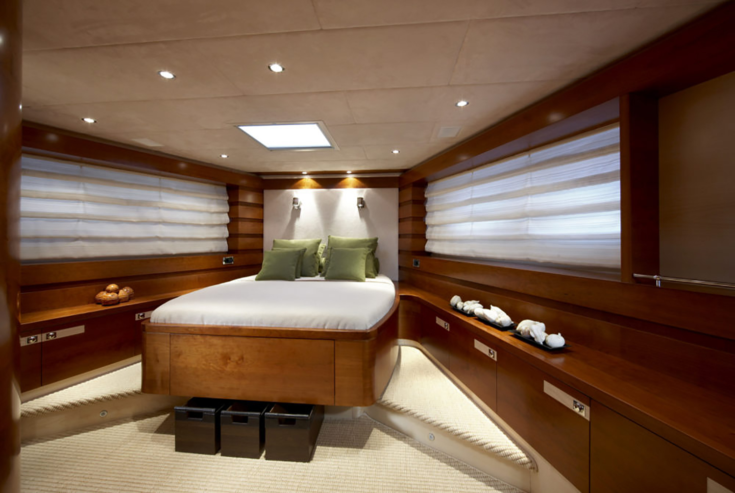 [MOTOR-YACHT-SOFIA-II]-8123-25.jpg