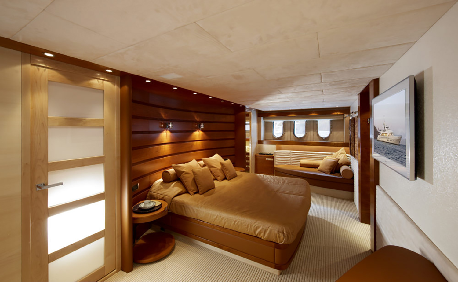 [MOTOR-YACHT-SOFIA-II]-8123-26.jpg