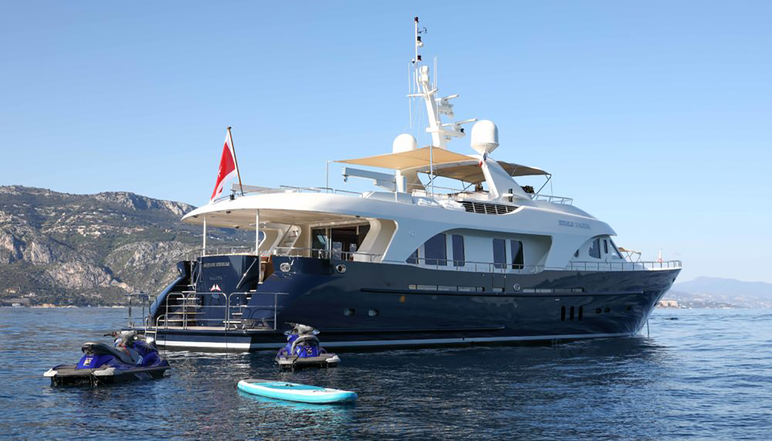 [MOTOR-YACHT-SOFIA-II]-8123-6.jpg