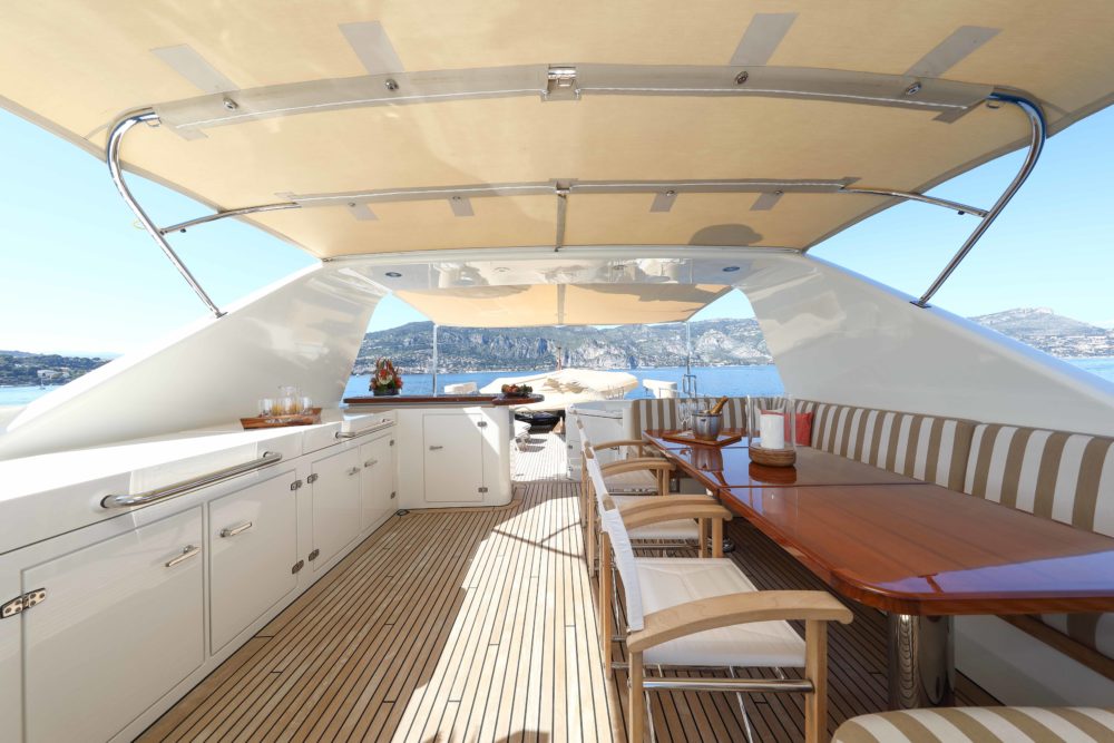 [MOTOR-YACHT-SOFIA-II]-8123-7.jpg