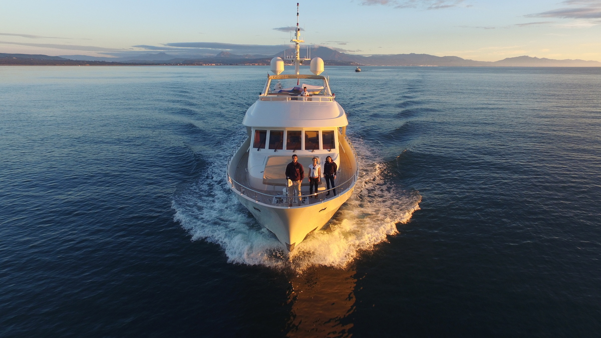 [MOTOR-YACHT-SOFIA-II]-8123-9.jpg