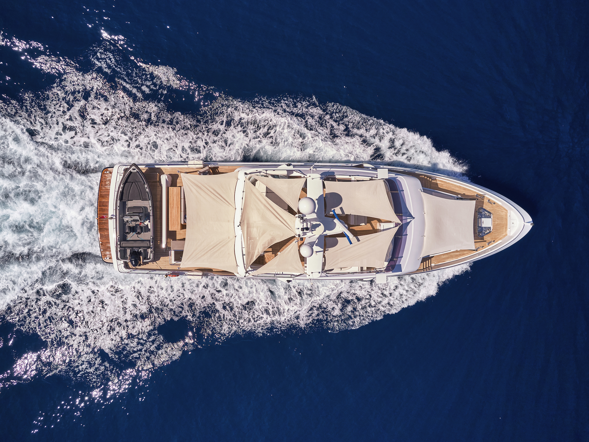 [MOTOR-YACHT-STELLA-DI-MARE]-8281-1.jpg