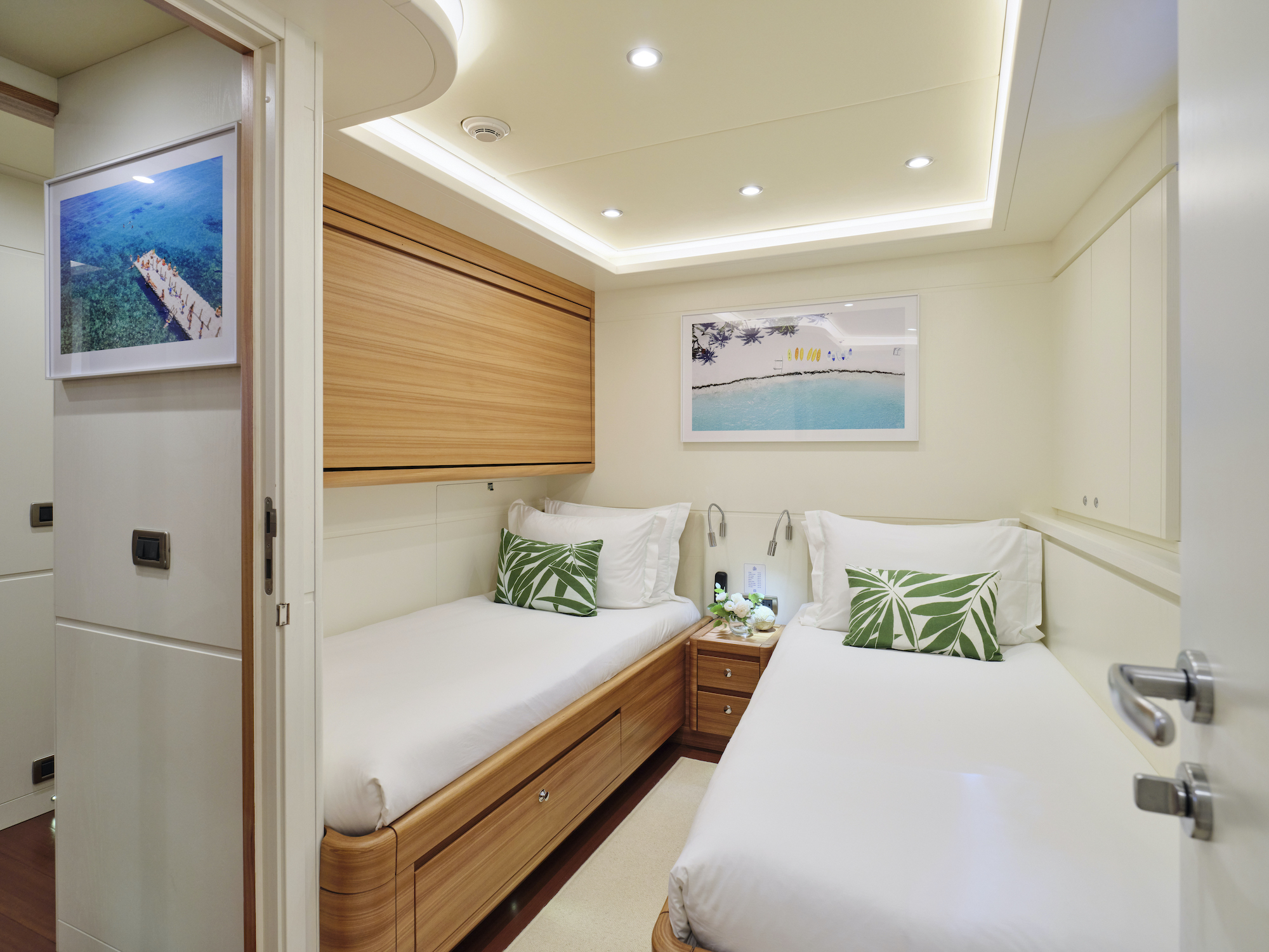 [MOTOR-YACHT-STELLA-DI-MARE]-8281-13.jpg