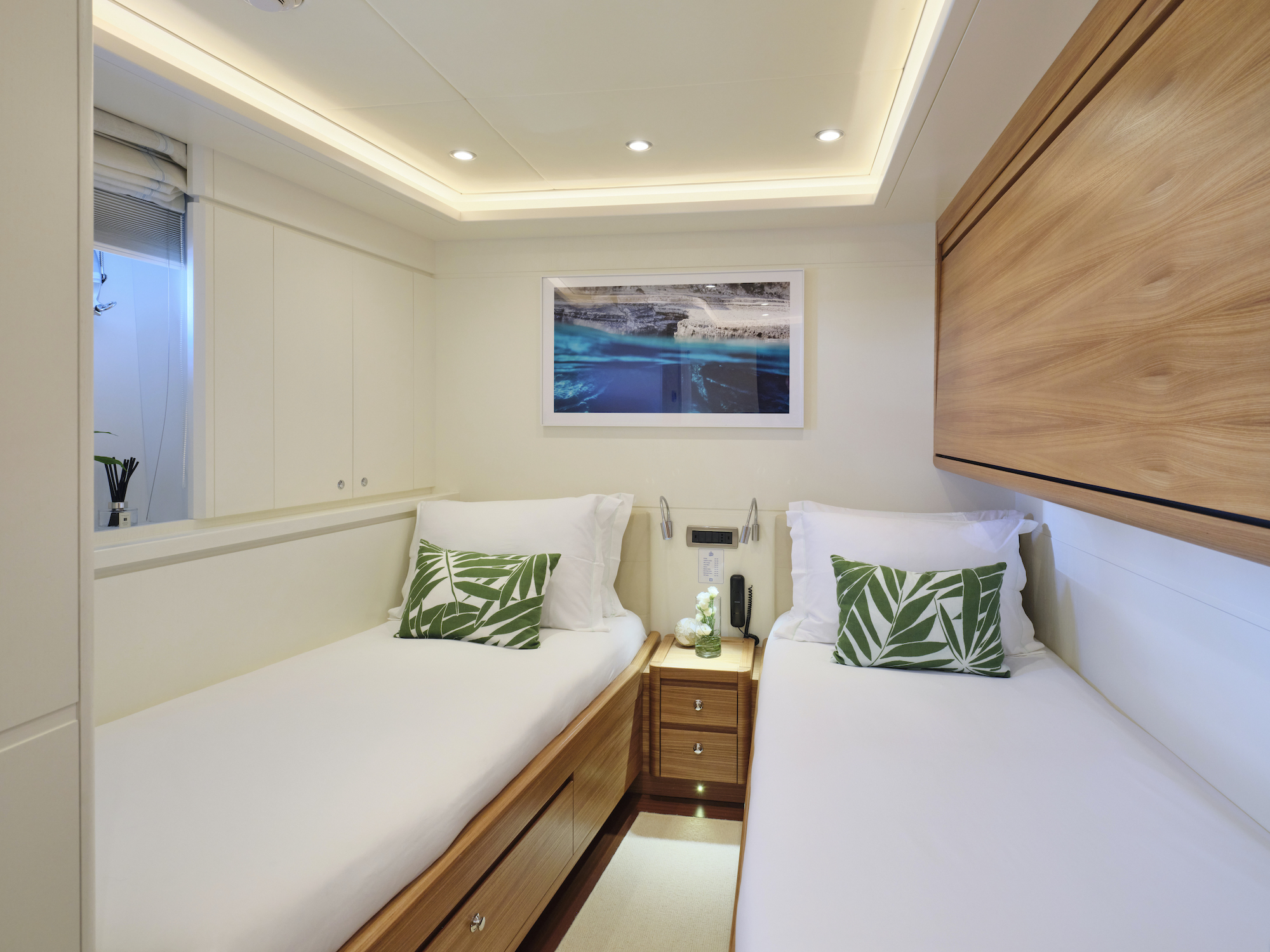 [MOTOR-YACHT-STELLA-DI-MARE]-8281-15.jpg