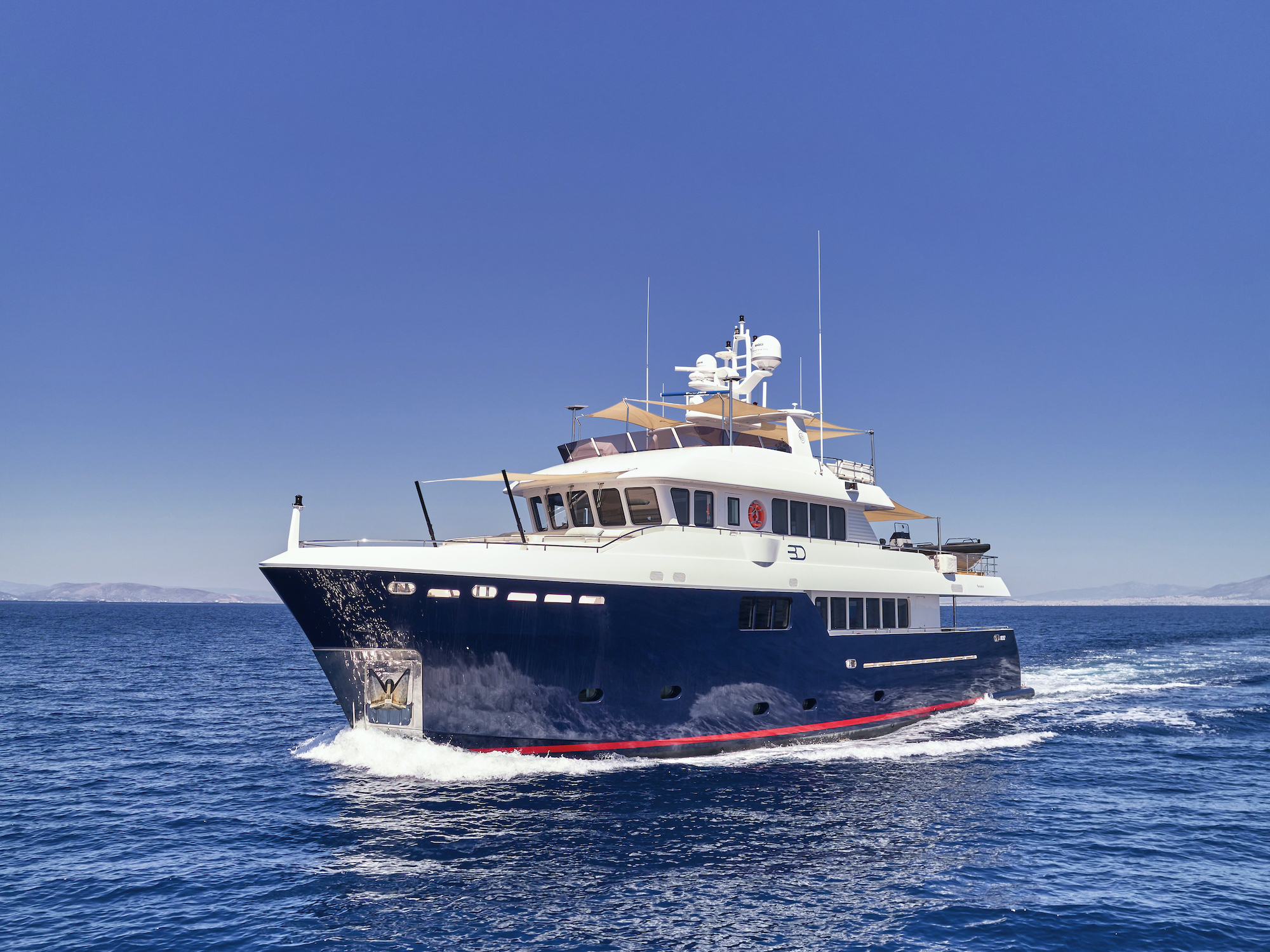 [MOTOR-YACHT-STELLA-DI-MARE]-8281-16.jpg